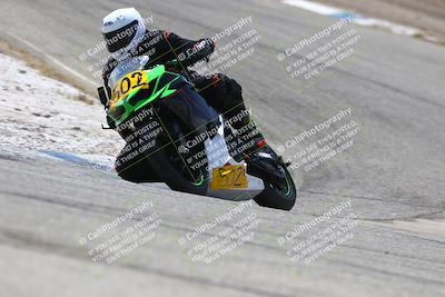 media/May-04-2025-CRA (Sun) [[aa98c8d4fa]]/Races/Race 4/